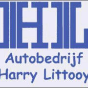 (c) Autobedrijf-littooy.nl